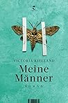 Meine Männer by Victoria Kielland Meine Männer by Victoria Kielland