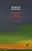 Hundert Jahre Blindheit: Roman (German Edition)