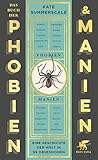 Das Buch der Phob...