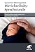 Die Schreibaby-Sprechstunde: Eltern und ihre Kinder pädiatrisch-psychologisch begleiten (German Edition)