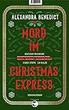 Mord im Christmas...