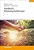 Handbuch Körperpsychotherapie (2. Aufl.) by Gustl Marlock