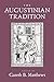 The Augustinian Tradition (Philosophical Traditions Book 8)