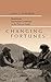Changing Fortunes: Biodiversity and Peasant Livelihood in the Peruvian Andes (California Studies in Critical Human Geography Book 1)