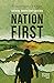 Nation First