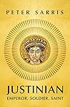 Justinian: Empero...