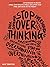 Stop Overthinking: 23 Techniques to Relieve Stress, Stop Negative Spirals, Declutter Your Mind, and Focus on the Present (The Path to Calm Book 1)