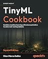 TinyML Cookbook: ...