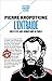 L'entraide: Suivi de : C'est aux jeunes que je parle (French Edition)