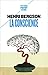 La conscience (French Edition)