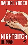 Nightbitch