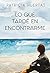 Lo que tardé en encontrarme (Spanish Edition)