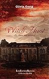 Witch Hunt: La chasse aux sorcières (French Edition)