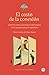 El costo de la conexión: Cómo los datos colonizan la vida humanada y se la apropian para el capitalismo (Spanish Edition)