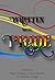 Written With Pride by Fable Tethras