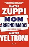 Non arrendiamoci (Italian Edition)