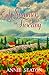 One Summer in Tuscany