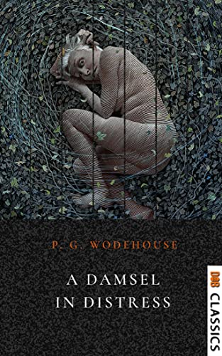 A Damsel in Distress
