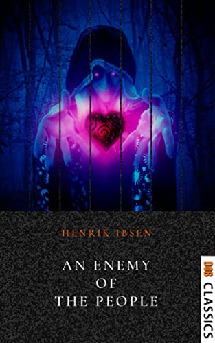 An Enemy of the People