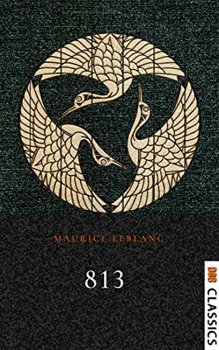 813