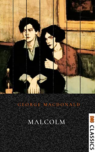 Malcolm