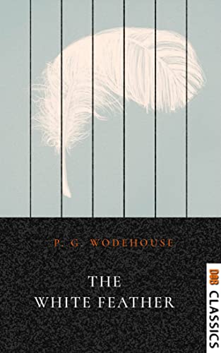 The White Feather