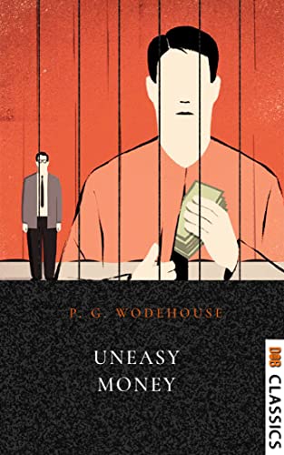Uneasy Money