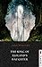 The King of Elfland's Daughter by Lord Dunsany The King of Elfland's Daughter by Lord Dunsany