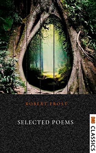 Selected Poems