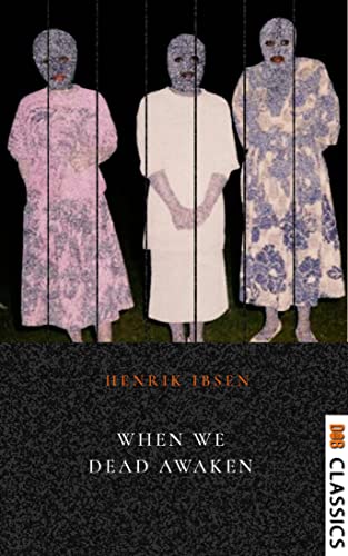 When We Dead Awaken