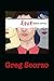 Love Before Covid by GREG SCORZO