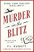 Murder in the Blitz