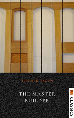 The Master Builder