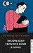 Disappeared from Her Home. a Novel
