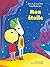 Mon étoile (French Edition)