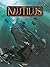 Nautilus - Tome 03: L'héritage du capitaine Nemo (French Edition)