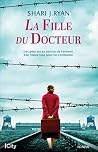 La fille du docteur