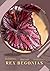 Rex Begonias: Plant Guide