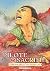 Pilote sacrifié, tome 5