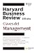 Claves del Management
