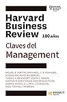 Claves del Manage...