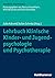 Lehrbuch Klinische Kinder- ...