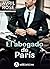 El abogado de Paris