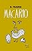 Macario by B. Traven Macario by B. Traven