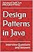 Design Patterns in Java: In...