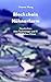 Blockchain Hühnerfarm: Geschichten über Technologie und KI im ländlichen China (German Edition)