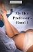 My Hot Professor - Band 1: ...