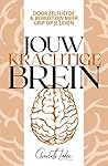 Jouw Krachtige Brein