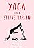 Yoga voor stijve harken (Dutch Edition)
