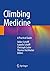 Climbing Medicine: A Practical Guide